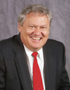 Ron Kipp